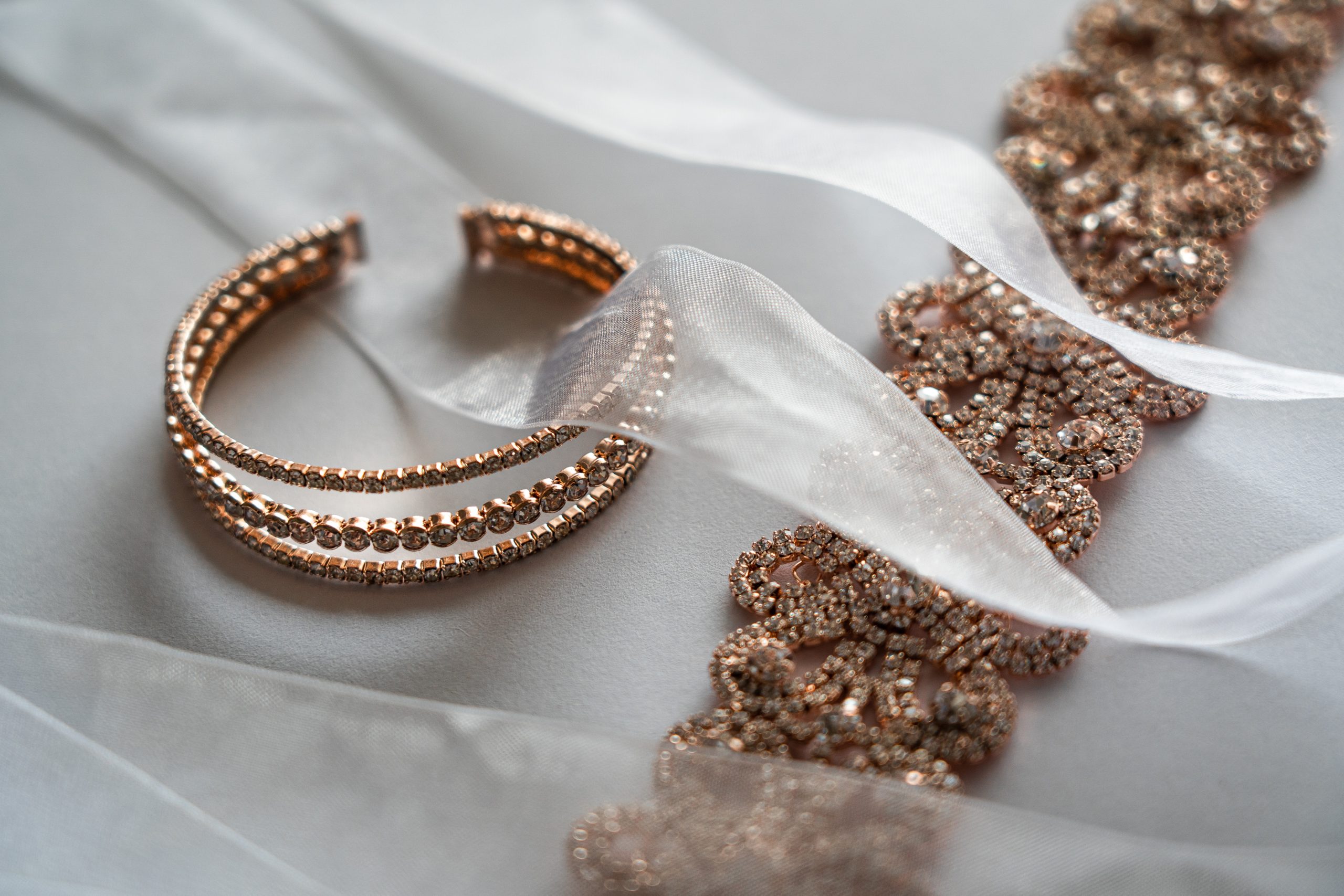 se parer des bijoux de l'inattendue à clisson