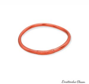 jonc-bouddhiste-rouge-linattendue-clisson