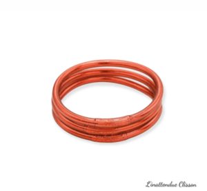 jonc-bouddhiste-rouge-linattendue-clisson
