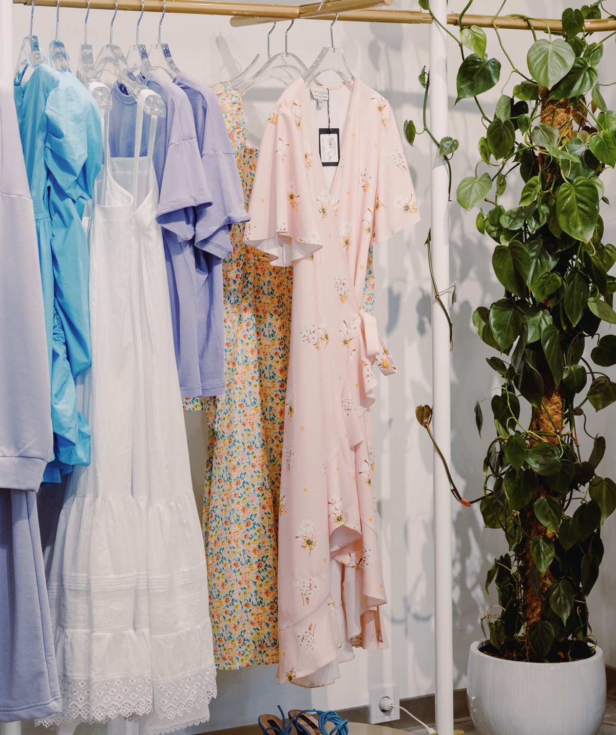 robes-linattendue-clisson