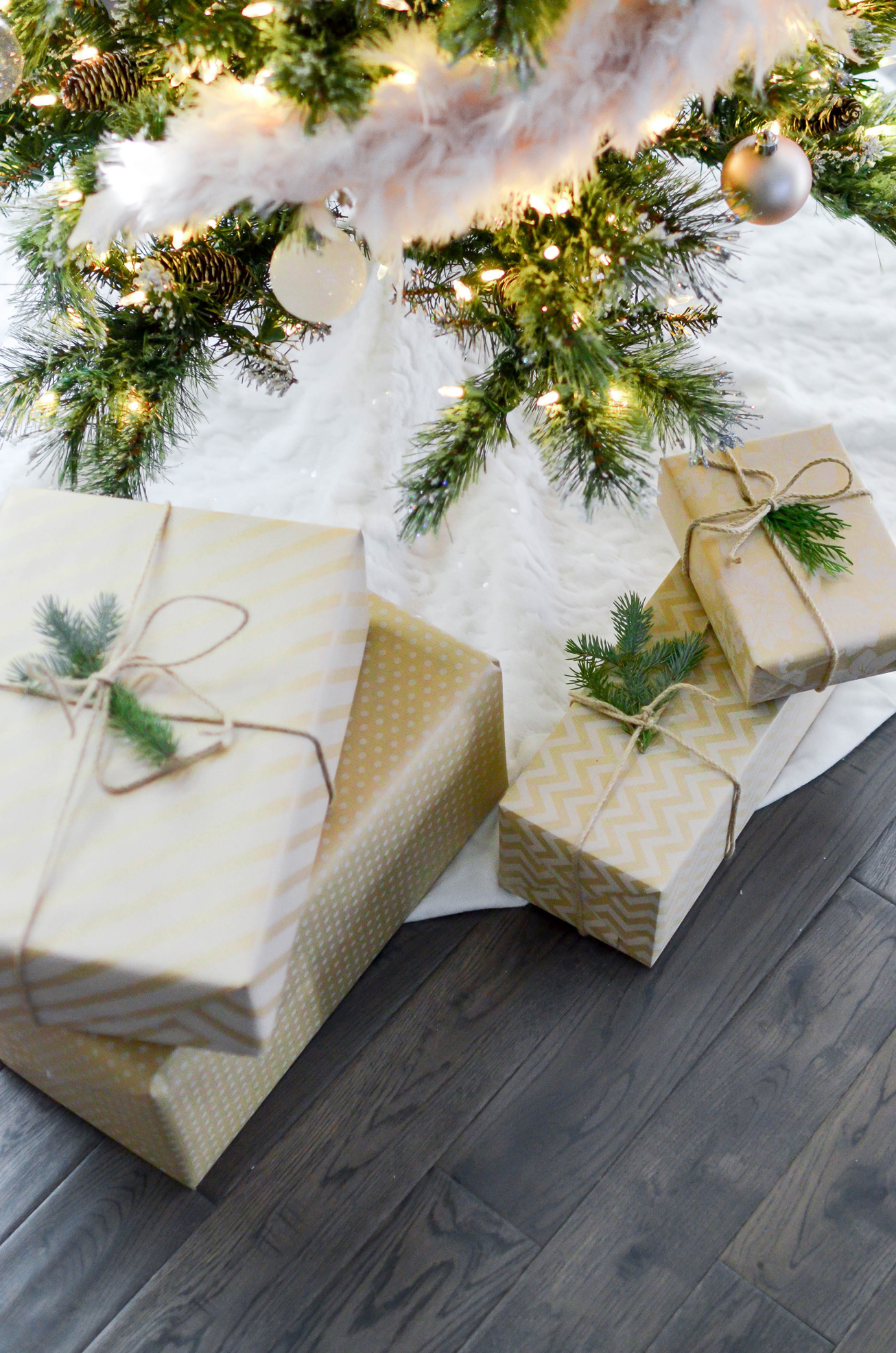 cadeaux noel linattendue