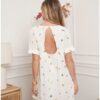 Découvrez notre robe printemps femme