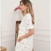 Découvrez notre robe printemps femme