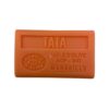 Savon tata