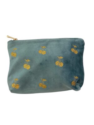 Alternative view of Trousse de voyage (petit format)