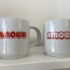 MUG AMOUR