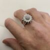 Stress, agitation, besoin de canaliser ton énergie ? Et si ta bague devenait ton nouvel allié bien-être ? Craque pour notre bague antistress acier rotative argent, une véritable nouveauté dans la boutique !