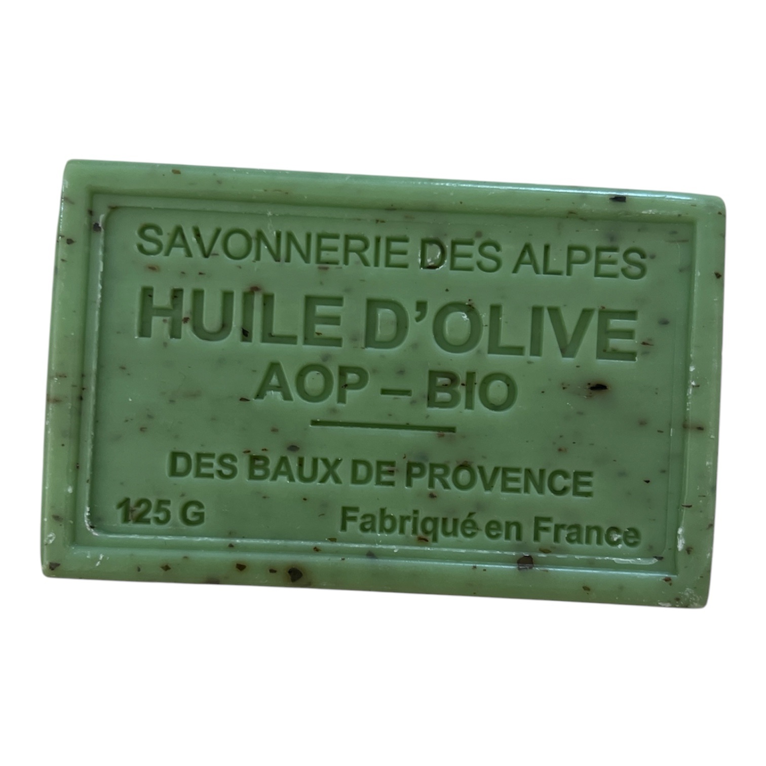 Savon CBD – Image 2